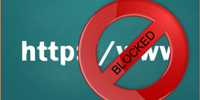 PTA blocks 15 websites